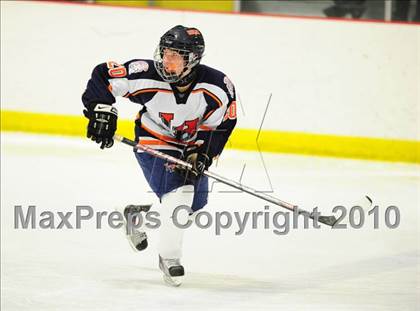 Thumbnail 1 in Suffield/Granby/Windsor Locks @ Lyman Hall photogallery.