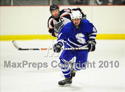 Thumbnail 2 in Suffield/Granby/Windsor Locks @ Lyman Hall photogallery.