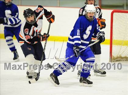 Thumbnail 2 in Suffield/Granby/Windsor Locks @ Lyman Hall photogallery.