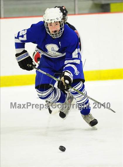 Thumbnail 2 in Suffield/Granby/Windsor Locks @ Lyman Hall photogallery.
