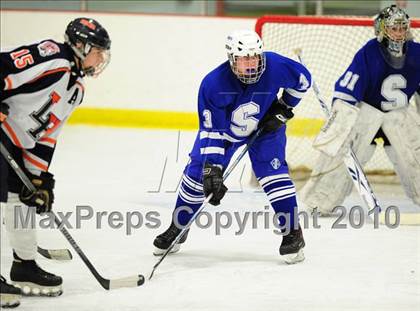 Thumbnail 2 in Suffield/Granby/Windsor Locks @ Lyman Hall photogallery.