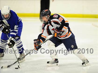 Thumbnail 1 in Suffield/Granby/Windsor Locks @ Lyman Hall photogallery.