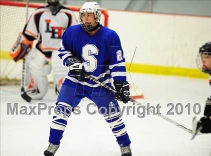 Thumbnail 1 in Suffield/Granby/Windsor Locks @ Lyman Hall photogallery.