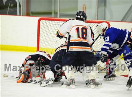 Thumbnail 1 in Suffield/Granby/Windsor Locks @ Lyman Hall photogallery.