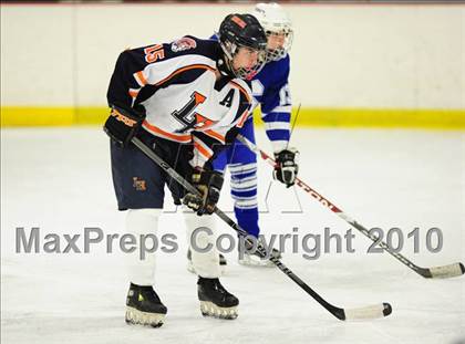 Thumbnail 2 in Suffield/Granby/Windsor Locks @ Lyman Hall photogallery.