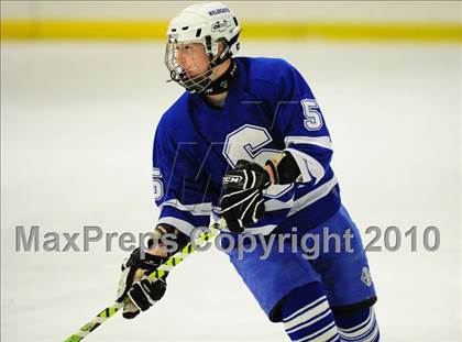 Thumbnail 3 in Suffield/Granby/Windsor Locks @ Lyman Hall photogallery.