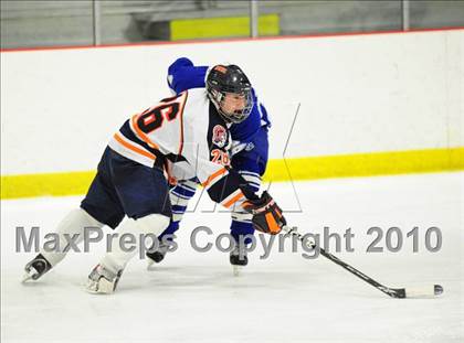 Thumbnail 1 in Suffield/Granby/Windsor Locks @ Lyman Hall photogallery.