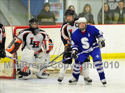 Thumbnail 1 in Suffield/Granby/Windsor Locks @ Lyman Hall photogallery.