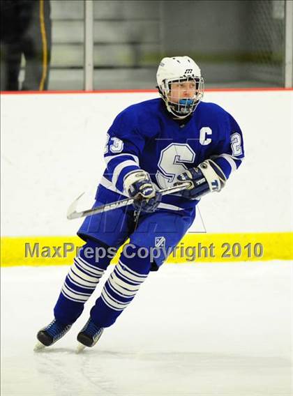 Thumbnail 2 in Suffield/Granby/Windsor Locks @ Lyman Hall photogallery.