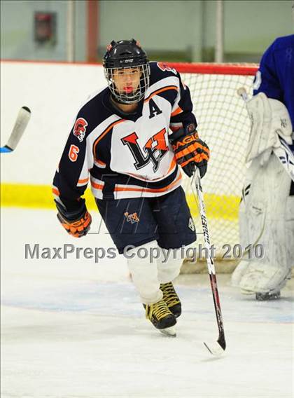 Thumbnail 1 in Suffield/Granby/Windsor Locks @ Lyman Hall photogallery.