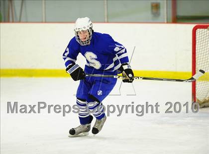 Thumbnail 3 in Suffield/Granby/Windsor Locks @ Lyman Hall photogallery.
