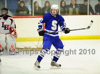 Thumbnail 2 in Suffield/Granby/Windsor Locks @ Lyman Hall photogallery.