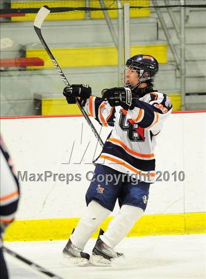 Thumbnail 1 in Suffield/Granby/Windsor Locks @ Lyman Hall photogallery.