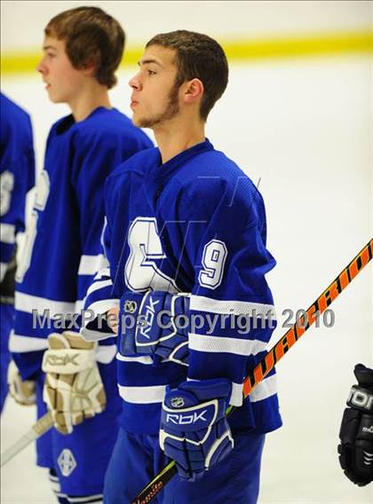 Thumbnail 1 in Suffield/Granby/Windsor Locks @ Lyman Hall photogallery.