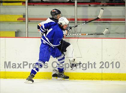 Thumbnail 2 in Suffield/Granby/Windsor Locks @ Lyman Hall photogallery.