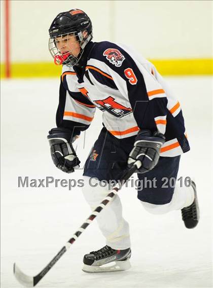 Thumbnail 2 in Suffield/Granby/Windsor Locks @ Lyman Hall photogallery.