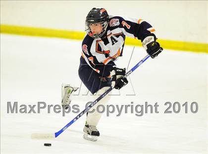 Thumbnail 2 in Suffield/Granby/Windsor Locks @ Lyman Hall photogallery.