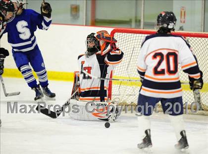 Thumbnail 1 in Suffield/Granby/Windsor Locks @ Lyman Hall photogallery.