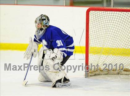 Thumbnail 2 in Suffield/Granby/Windsor Locks @ Lyman Hall photogallery.
