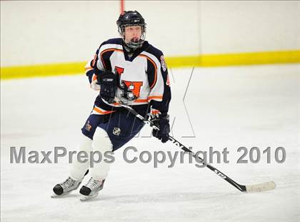 Thumbnail 2 in Suffield/Granby/Windsor Locks @ Lyman Hall photogallery.