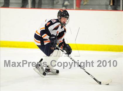 Thumbnail 1 in Suffield/Granby/Windsor Locks @ Lyman Hall photogallery.