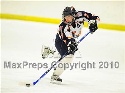 Thumbnail 3 in Suffield/Granby/Windsor Locks @ Lyman Hall photogallery.