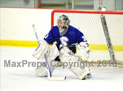 Thumbnail 1 in Suffield/Granby/Windsor Locks @ Lyman Hall photogallery.