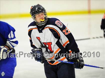 Thumbnail 2 in Suffield/Granby/Windsor Locks @ Lyman Hall photogallery.