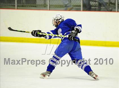 Thumbnail 2 in Suffield/Granby/Windsor Locks @ Lyman Hall photogallery.