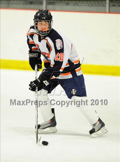 Thumbnail 3 in Suffield/Granby/Windsor Locks @ Lyman Hall photogallery.