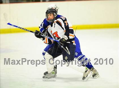 Thumbnail 1 in Suffield/Granby/Windsor Locks @ Lyman Hall photogallery.