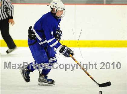Thumbnail 1 in Suffield/Granby/Windsor Locks @ Lyman Hall photogallery.
