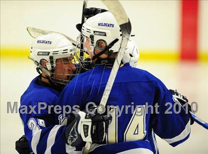 Thumbnail 2 in Suffield/Granby/Windsor Locks @ Lyman Hall photogallery.