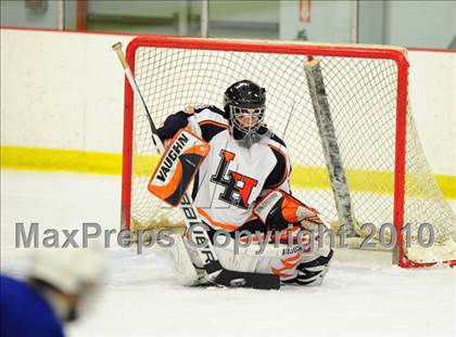 Thumbnail 2 in Suffield/Granby/Windsor Locks @ Lyman Hall photogallery.