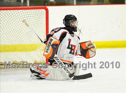 Thumbnail 3 in Suffield/Granby/Windsor Locks @ Lyman Hall photogallery.