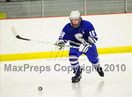 Thumbnail 2 in Suffield/Granby/Windsor Locks @ Lyman Hall photogallery.