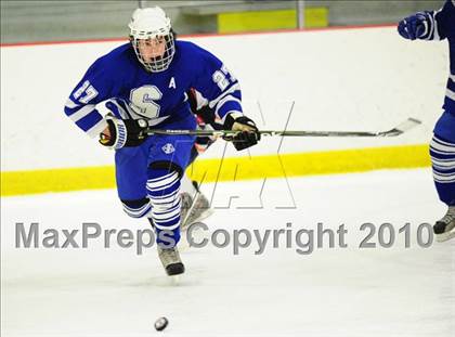 Thumbnail 1 in Suffield/Granby/Windsor Locks @ Lyman Hall photogallery.