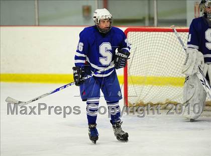 Thumbnail 1 in Suffield/Granby/Windsor Locks @ Lyman Hall photogallery.
