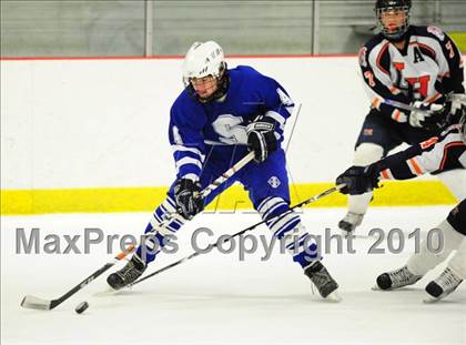 Thumbnail 1 in Suffield/Granby/Windsor Locks @ Lyman Hall photogallery.