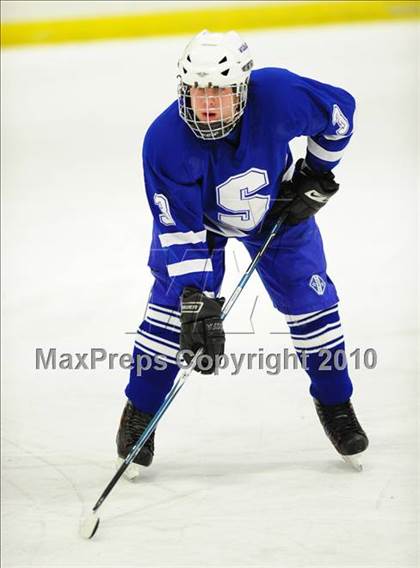 Thumbnail 1 in Suffield/Granby/Windsor Locks @ Lyman Hall photogallery.