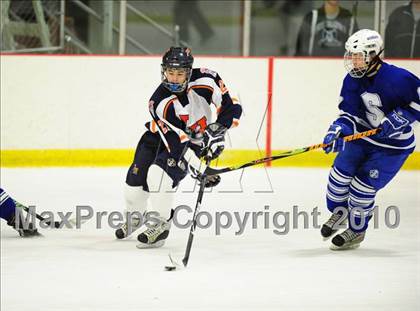 Thumbnail 3 in Suffield/Granby/Windsor Locks @ Lyman Hall photogallery.