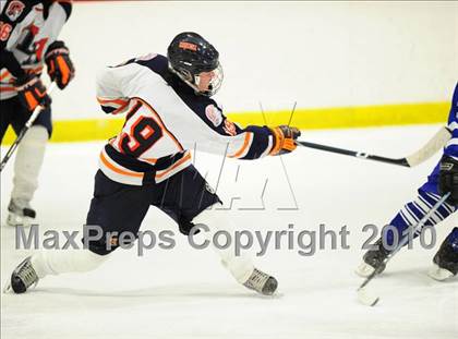Thumbnail 1 in Suffield/Granby/Windsor Locks @ Lyman Hall photogallery.