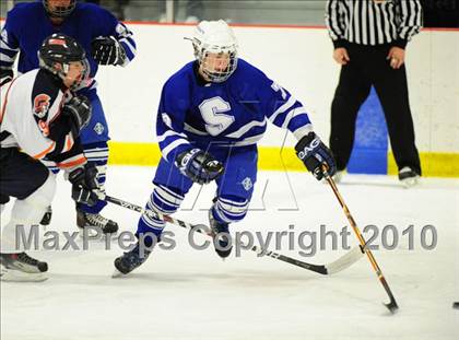 Thumbnail 1 in Suffield/Granby/Windsor Locks @ Lyman Hall photogallery.