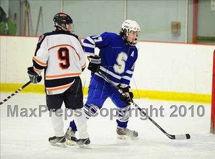 Thumbnail 2 in Suffield/Granby/Windsor Locks @ Lyman Hall photogallery.
