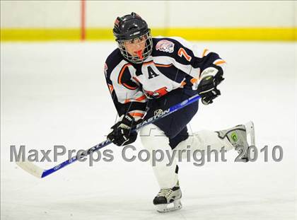 Thumbnail 2 in Suffield/Granby/Windsor Locks @ Lyman Hall photogallery.