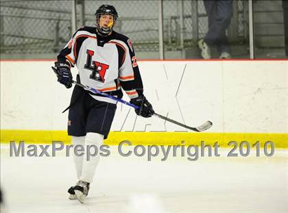 Thumbnail 2 in Suffield/Granby/Windsor Locks @ Lyman Hall photogallery.