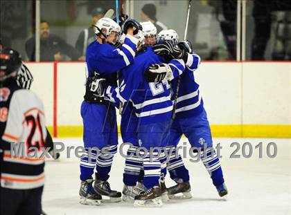 Thumbnail 1 in Suffield/Granby/Windsor Locks @ Lyman Hall photogallery.