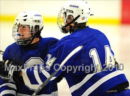 Thumbnail 3 in Suffield/Granby/Windsor Locks @ Lyman Hall photogallery.