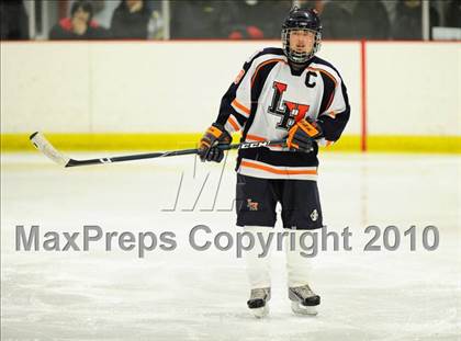 Thumbnail 2 in Suffield/Granby/Windsor Locks @ Lyman Hall photogallery.