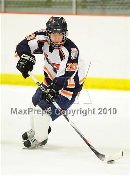 Thumbnail 3 in Suffield/Granby/Windsor Locks @ Lyman Hall photogallery.